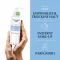 EUCERIN DermatoCLEAN Hyaluronik Temizleme Sütü, 200 ml