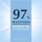 EUCERIN DermatoCLEAN Hyaluronik Temizleme Sütü, 200 ml