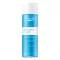 EUCERIN DermatoCLEAN Hyaluron Arındırıcı Tonik, 200 ml
