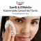 EUCERIN DermatoCLEAN Hyaluron Arındırıcı Tonik, 200 ml