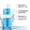 EUCERIN DermatoCLEAN Hyaluron Arındırıcı Tonik, 200 ml