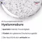 EUCERIN DermatoCLEAN Hyaluron Arındırıcı Tonik, 200 ml