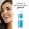 EUCERIN DermatoCLEAN Hyaluron Arındırıcı Tonik, 200 ml