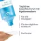 EUCERIN DermatoCLEAN Hyaluron Arındırıcı Tonik, 200 ml