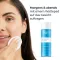 EUCERIN DermatoCLEAN Hyaluron Arındırıcı Tonik, 200 ml