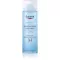 EUCERIN DermatoCLEAN Hyal.Miz.Cleansing Fluid 3in1, 200 ml