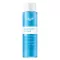 EUCERIN DermatoCLEAN Hyal.Miz.temizleme sıvısı 3ü 1 arada, 400 ml