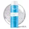 EUCERIN DermatoCLEAN Hyal.Miz.temizleme sıvısı 3ü 1 arada, 400 ml