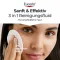 EUCERIN DermatoCLEAN Hyal.Miz.temizleme sıvısı 3ü 1 arada, 400 ml