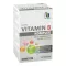 VITAMIN B KOMPLEX Kapsül, 120 Kapsül