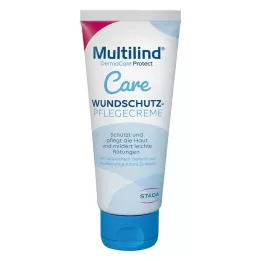 MULTILIND DermaCare Protect bakım kremi, 100 ml