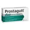 Prostagutt ikilisi 160 mg/120 mg yumuşak kapsül, 60 adet