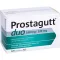 PROSTAGUTT duo 160 mg/120 mg yumuşak kapsül 120 adet, 120 adet