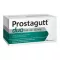 Prostagutt ikilisi 160 mg/120 mg yumuşak kapsül, 120 adet