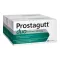 PROSTAGUTT duo 160 mg/120 mg yumuşak kapsül 200 adet, 200 adet