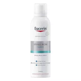 EUCERIN Anti-Age Hyaluron Sprey, 150 ml