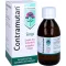 CONTRAMUTAN Şurup, 250 ml