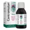 CONTRAMUTAN Şurup, 250 ml