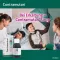 CONTRAMUTAN Şurup, 250 ml