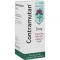 CONTRAMUTAN Şurup, 150 ml