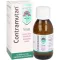 CONTRAMUTAN Şurup, 150 ml