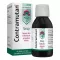 CONTRAMUTAN Şurup, 150 ml