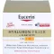 EUCERIN Anti-Age Hyaluron-Dolgu+Elastikiyet LSF 30, 50 ml