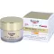 EUCERIN Anti-Age Hyaluron-Dolgu+Elastikiyet LSF 30, 50 ml