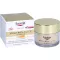 EUCERIN Anti-Age Hyaluron-Dolgu+Elastikiyet LSF 30, 50 ml