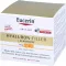 EUCERIN Anti-Age Hyaluron-Dolgu+Elastikiyet LSF 30, 50 ml