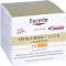 EUCERIN Anti-Age Hyaluron-Dolgu+Elastikiyet LSF 30, 50 ml