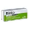 Binko Memo 40 mg film kaplı tablet (30 adet)