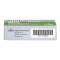 Binko Memo 40 mg film kaplı tablet (30 adet)