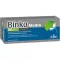 BINKO Memo 80 mg film kaplı tablet, 30 adet