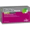 BINKO Memo 120 mg film kaplı tablet, 30 adet