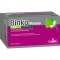 BINKO Memo 120 mg film kaplı tablet, 60 adet