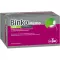BINKO Memo 120 mg film kaplı tablet, 60 adet