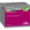 BINKO Memo 120 mg film kaplı tablet, 120 adet