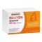 IBU-LYSIN-ratiopharm 400 mg film kaplı tablet, 50 adet