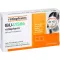 IBU-LYSIN-ratiopharm 293 mg film kaplı tablet, 20 adet