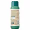 KNEIPP Chill Out aroma köpük banyosu, 400 ml