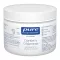 PURE ENCAPSULATIONS Kızılcık D-Mannoz Tozu, 37 g