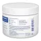 PURE ENCAPSULATIONS Kızılcık D-Mannoz Tozu, 37 g