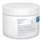 PURE ENCAPSULATIONS Kızılcık D-Mannoz Tozu, 37 g