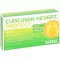 CURCUMIN HEVERT Protect Kapsüller, 60 Kapsül