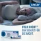 HYLO NIGHT® göz merhemi, 5 g