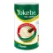 Yokebe Classic - kilo kaybı için diyet karışımı - proteinli (500 g)