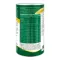 Yokebe Classic - kilo kaybı için diyet karışımı - proteinli (500 g)
