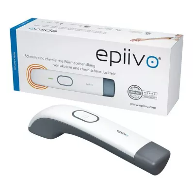 EPIIVO, 1 adet EPIIVO, 1 adet