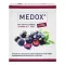 MEDOX Vital Kapsüller, 30 Kapsül